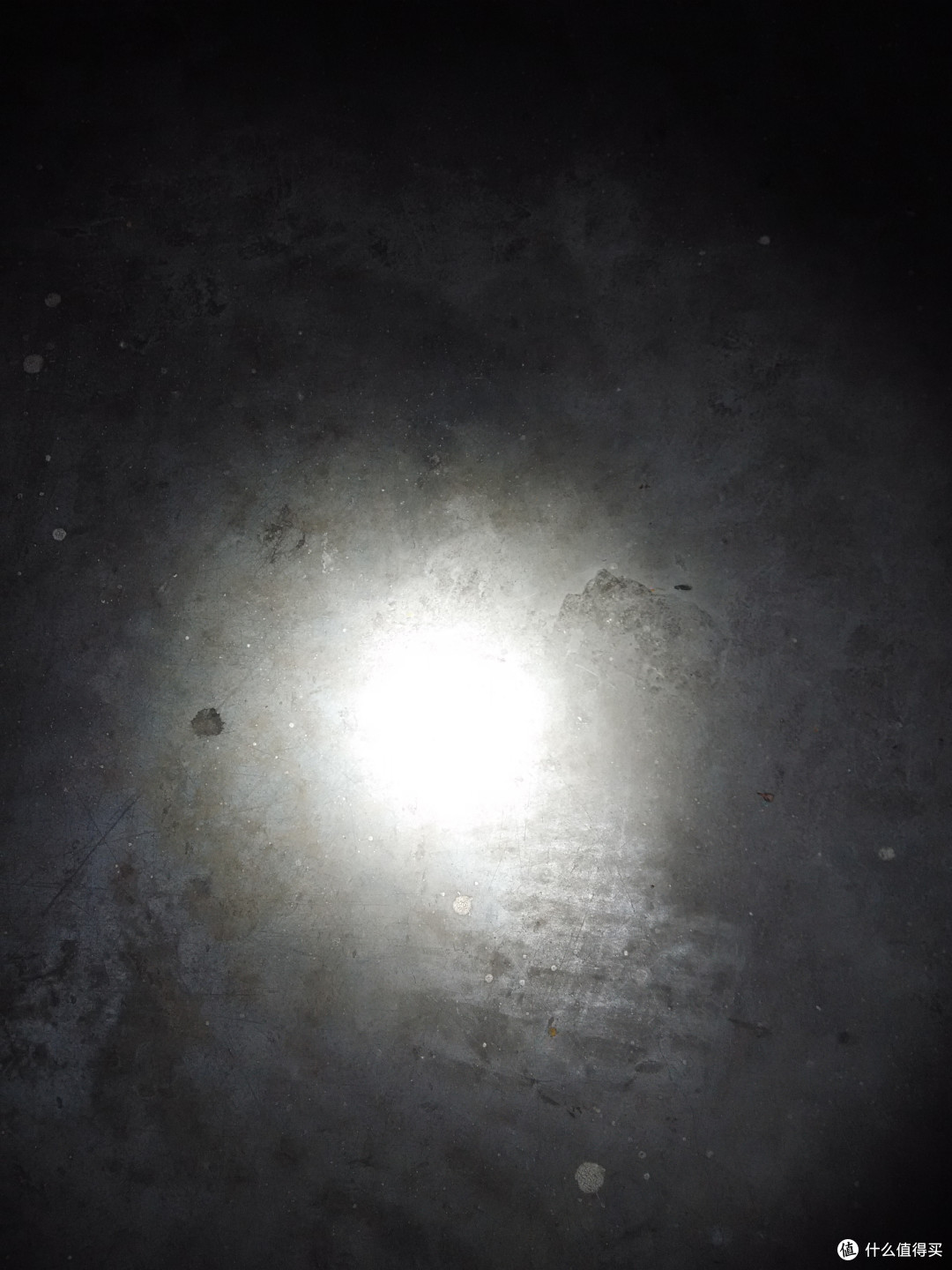 EOSLAMP 狼族 van32 微瑕疵 aa筒