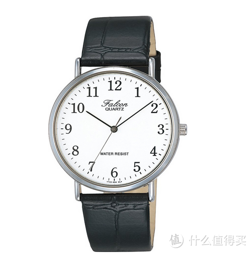 剧毒的机芯背透：Stowa Antea KS41 男款机械腕表