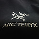 【真人秀】最有质感的冲锋衣：Arc'teryx 始祖鸟 Beta LT Jacket 男款户外冲锋衣