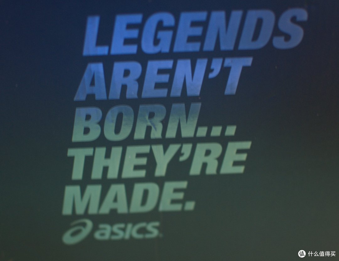 传承之美:ASICS 亚瑟士 Kayano 20Th 20周年礼包
