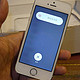 有谁听得旧人哭：ebay入手 完美成色 iPhone 5S 官翻版 土豪金