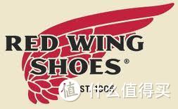 鞋靴杂谈 — Dr.Martens、Red Wing、ecco 等