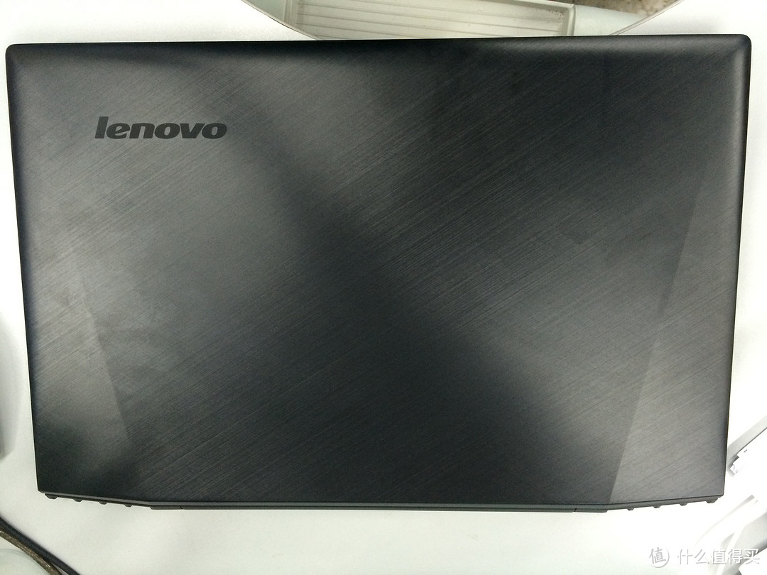 神奇的大Y！美版 lenovo 联想 IdeaPad Y50 笔记本电脑