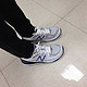 美亚直邮ASICS 亚瑟士 GEL-Kayano 20、New Balance 新百伦 M1540 女款跑鞋