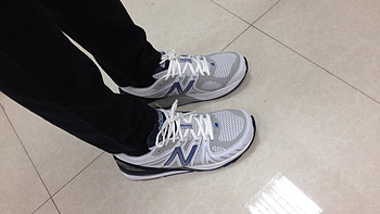 美亚直邮ASICS 亚瑟士 GEL-Kayano 20、New Balance 新百伦 M1540 女款跑鞋