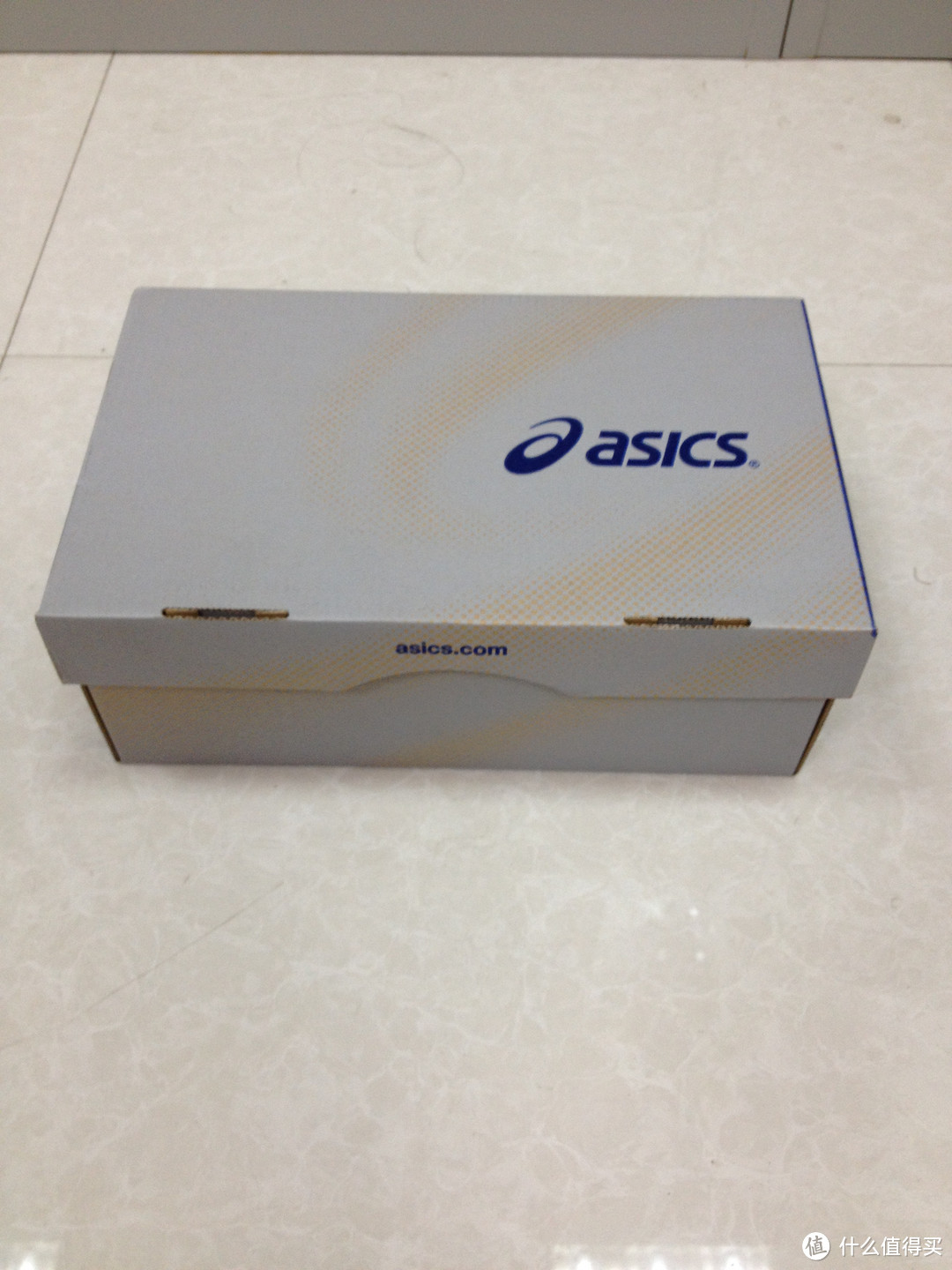 美亚直邮ASICS 亚瑟士 GEL-Kayano 20、New Balance 新百伦 M1540 女款跑鞋