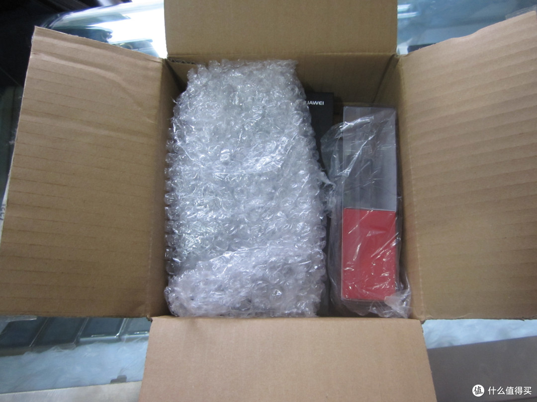 开箱照1