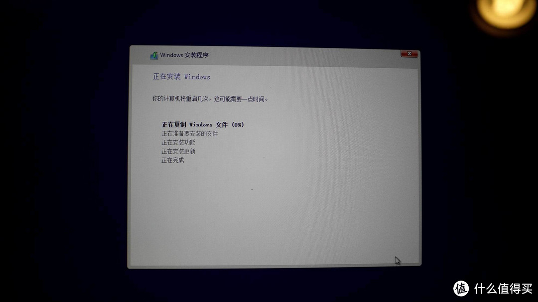 【10.21更新】Acer 宏碁 Aspire R7-572-6423 官翻版 触屏变形本