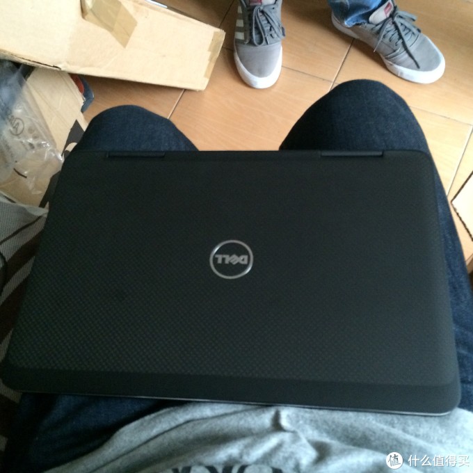 人品反转 无税到手:DELL 戴尔 XPS系列 XPS11 2in1 超极触控本