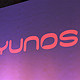 阿里发布 YunOS 3.0 操作系统 首款旗舰机飞利浦“极光”双11开售
