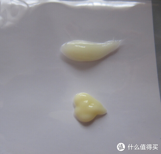 聊一聊我正在使用的 CLINIQUE 倩碧 护肤产品