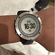 Suunto 松拓 Ambit3 peak GPS 心率 蓝宝石版 开箱记录