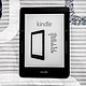 Kindle Voyage 首发广告版 开箱体验