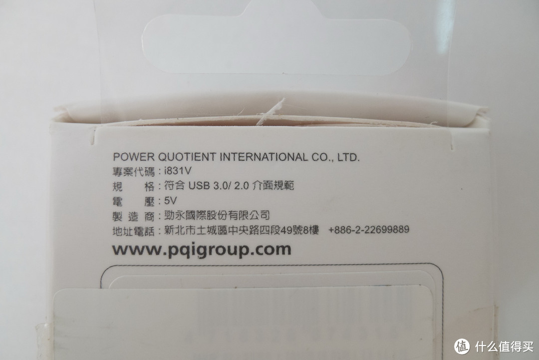 Mac book PRO绝配：劲永 i-mini 32G U盘 &创见 Jetdrive Lite 330 SD卡 开箱