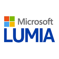 以后叫我“Microsoft Lumia”：微软开启“去诺基亚”进程