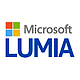 以后叫我“Microsoft Lumia”：微软开启“去诺基亚”进程