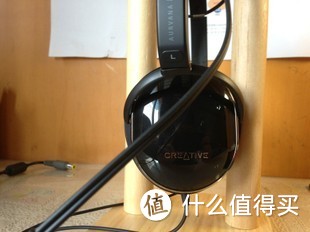 随身HIFI音乐之路：我用过的各大厂家旗舰前端耳塞逐个说