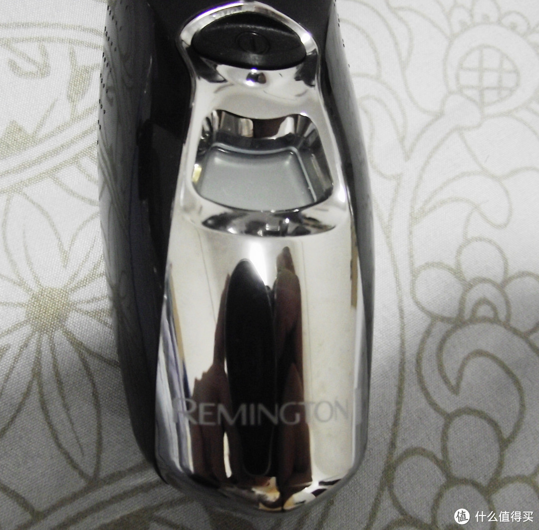 remington 雷明頓 r6150 電動剃鬚刀