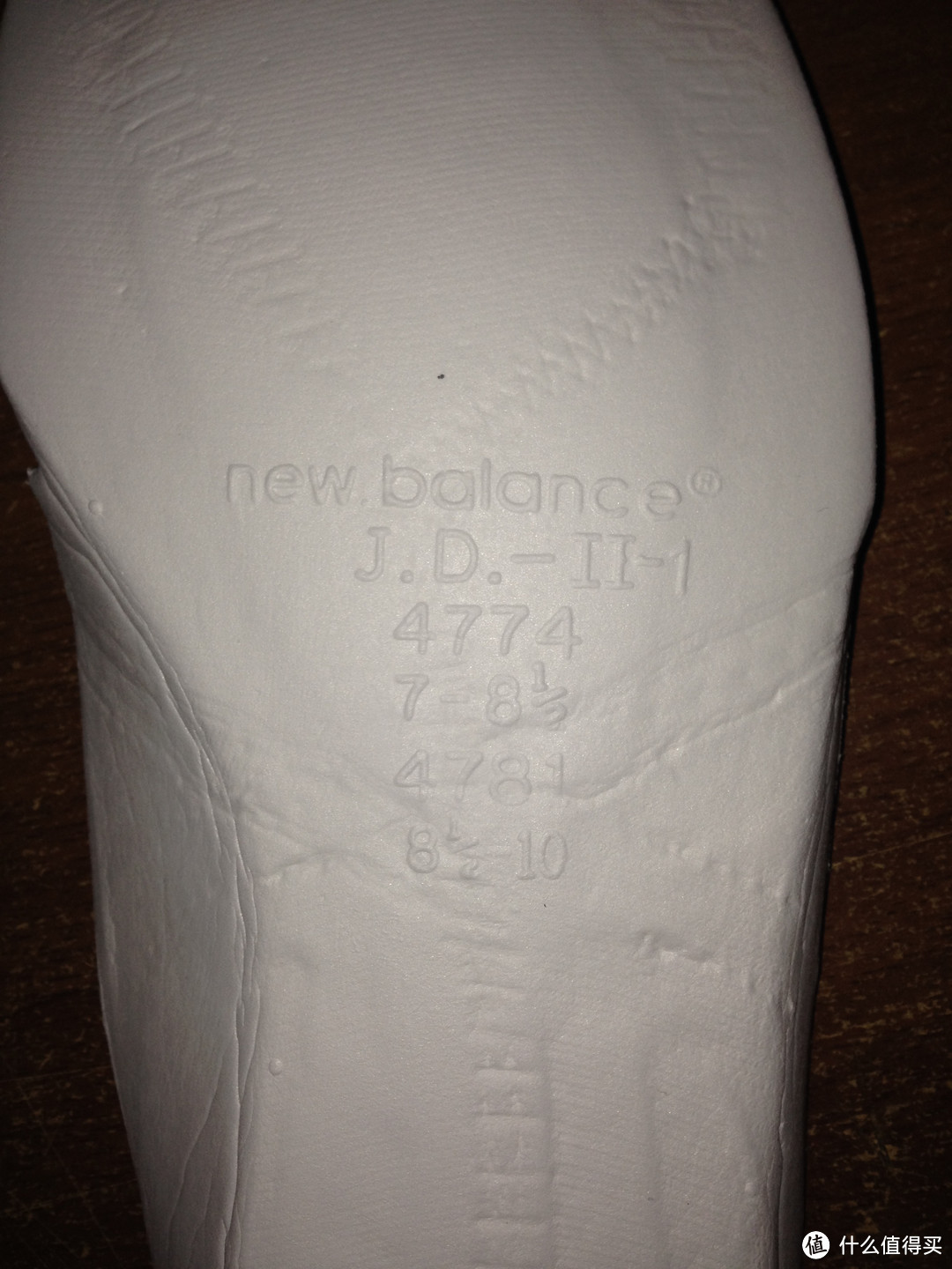 New Balance 新百伦 MRL996 经典复古运动鞋