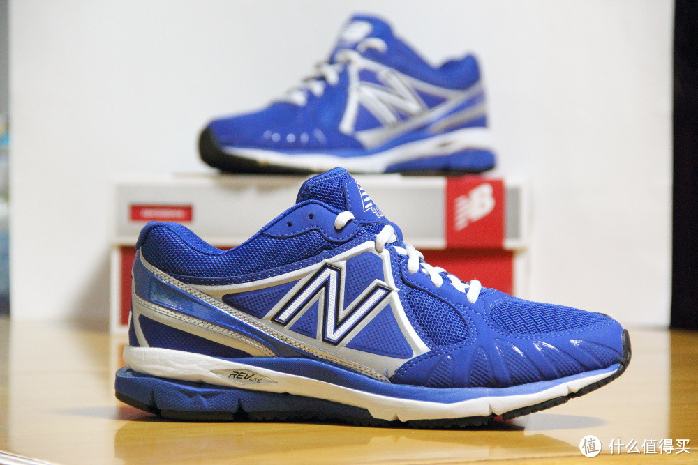 棒球英豪：New Balance 新百伦 MB1000DB 男款棒球鞋