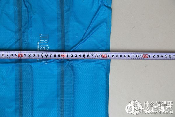 野外必备:Therm-A-Rest 40周年纪念版 自充气垫 & Axeman UL 充气垫 & light pump 电动充气泵