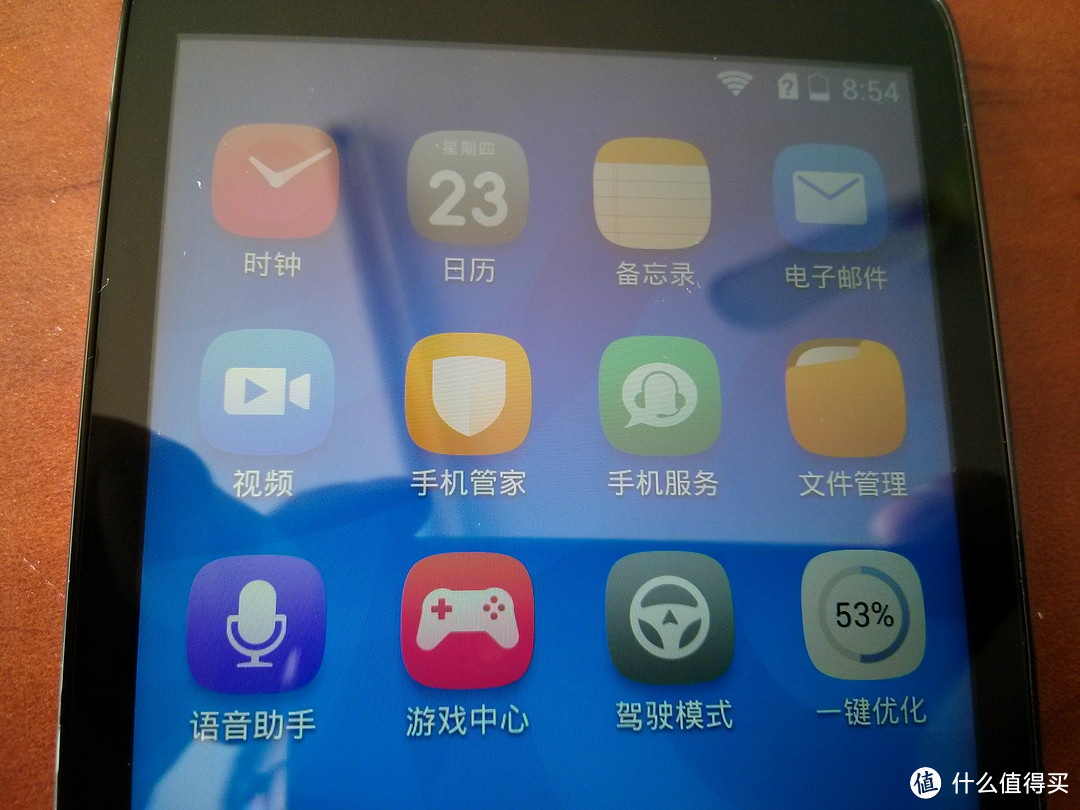 便宜好货：HUAWEI 华为 荣耀 3C 畅玩版