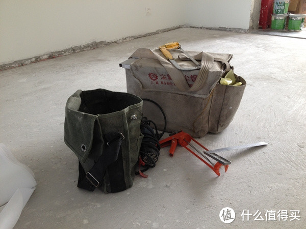 工具一览 工具一览