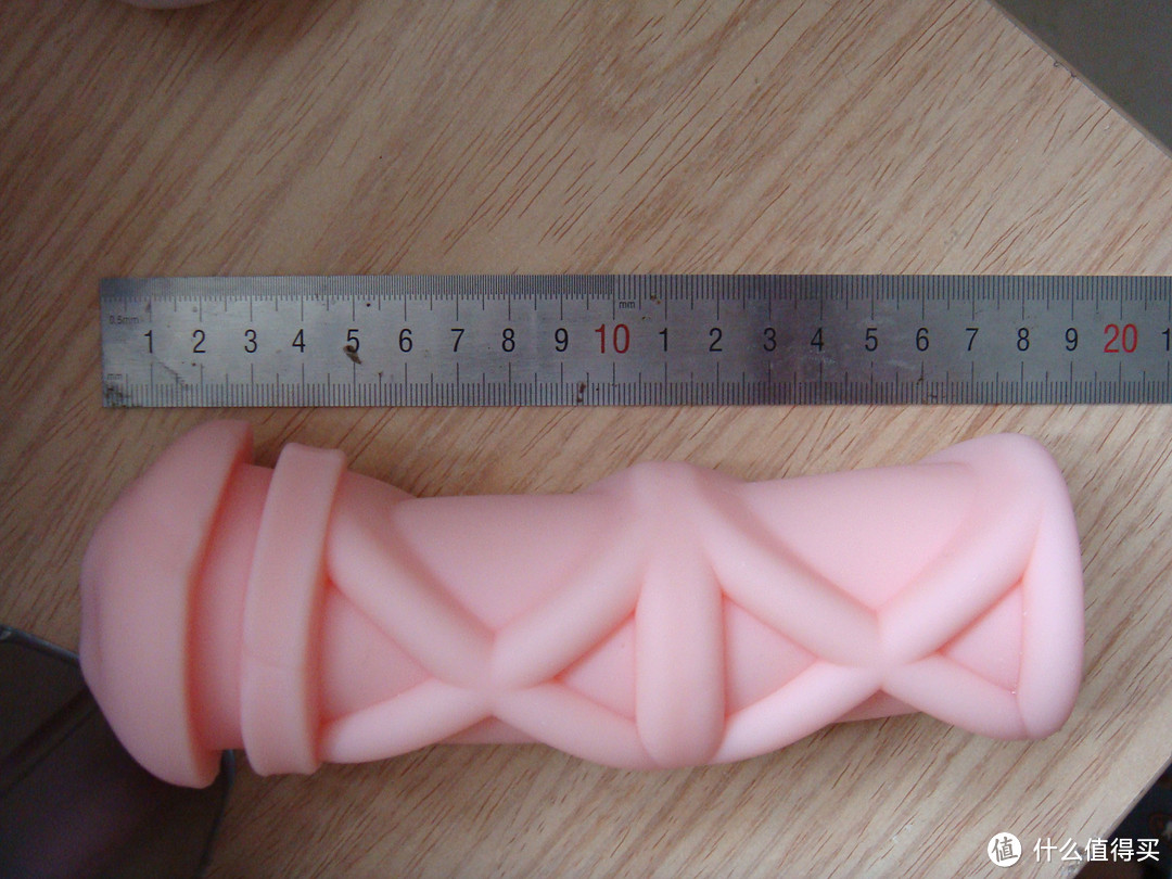 18cm