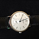 Tangente 139，我心中经典的 NOMOS