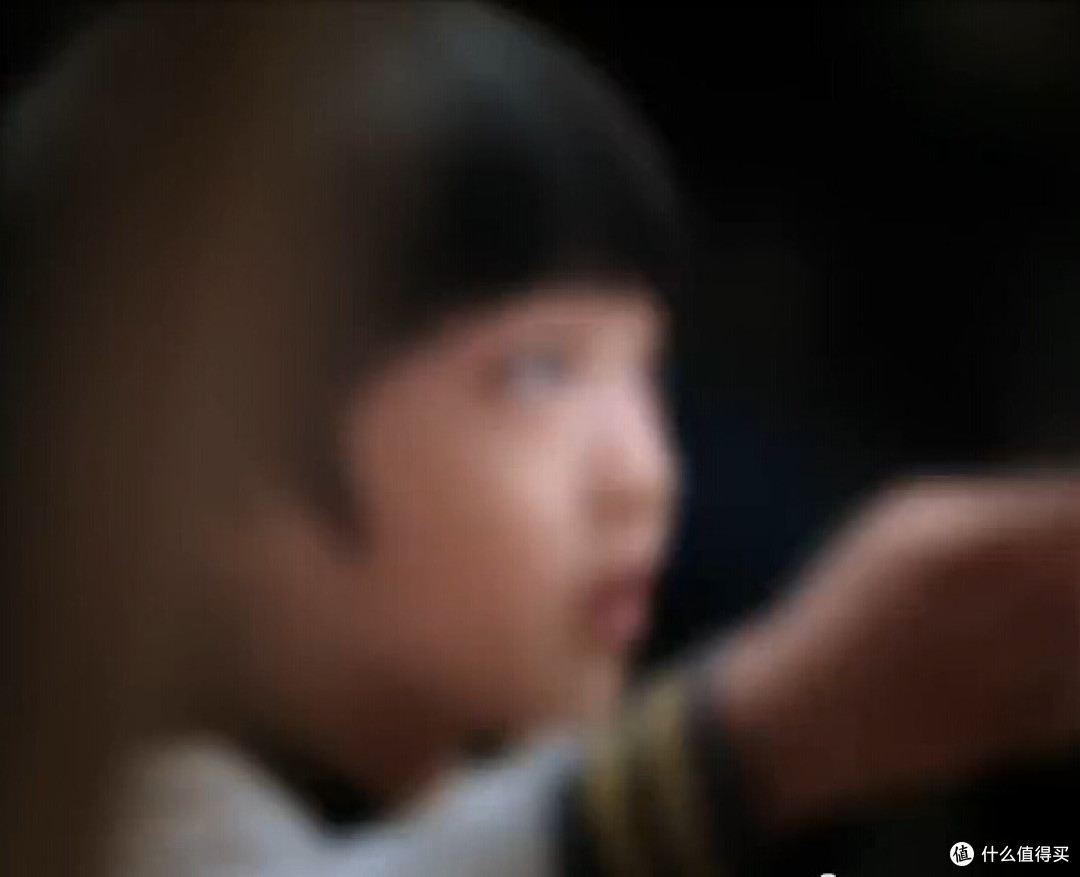 书中自有单反经:我读《轻轻松松学习风光摄影》