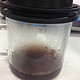  简单选择：Tiamo 堤亚摩 滴滤式咖啡杯　