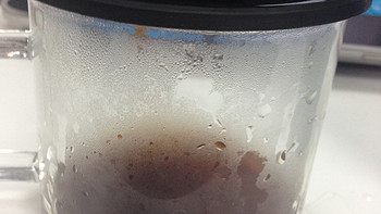简单选择：Tiamo 堤亚摩 滴滤式咖啡杯