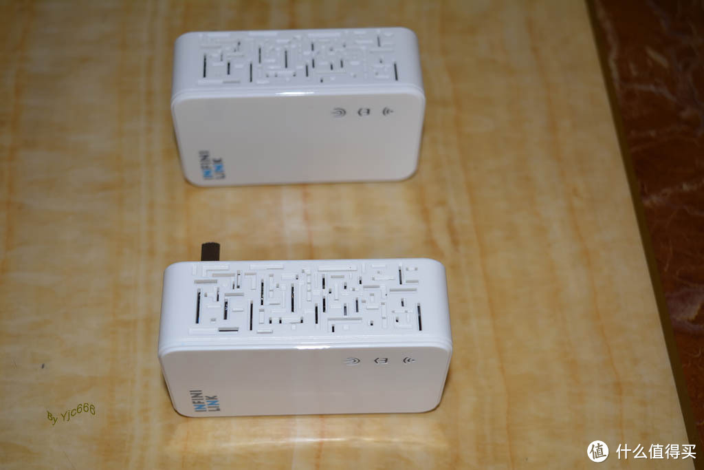smart wifi 电力载波路由器 ZL-A200MW/扩展器 ZL-A200SW