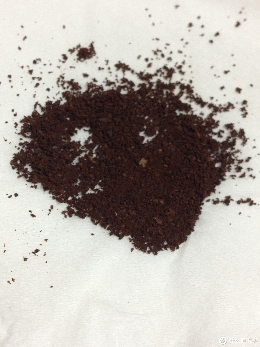 滤泡咖啡装备：HARIO 陶瓷磨芯手摇咖啡磨豆机 MSS-1B、不锈钢过滤网一人份咖啡壶 CFO-1B
