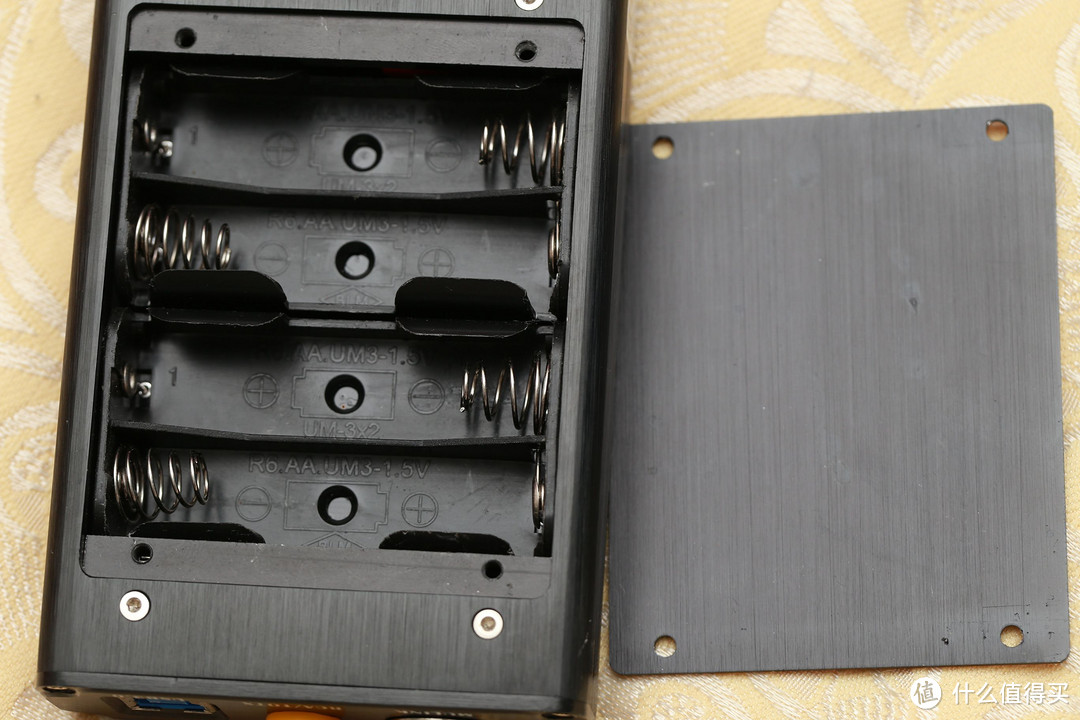 Diors听音组合:MUSILAND 乐之邦 06MX 外置声卡 & Vsonic GR07C 入耳式耳机,顺便晒晒苹果MA850