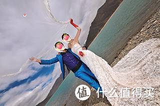 让我们再拍一次吧:赴西藏 婚纱摄影 经历