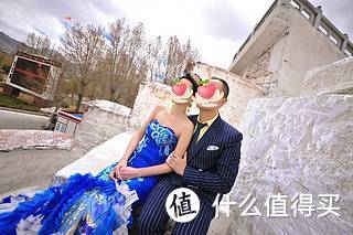 让我们再拍一次吧:赴西藏 婚纱摄影 经历