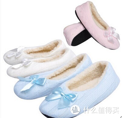 坐个幸福月子(产期)
