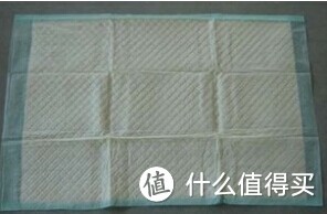坐个幸福月子(产期)