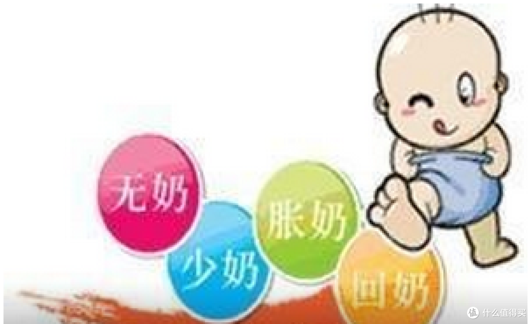 坐个幸福月子(产期)