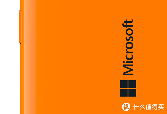 微软正式宣布启用“Microsoft Lumia”标识 “NOKIA”仅保留功能机