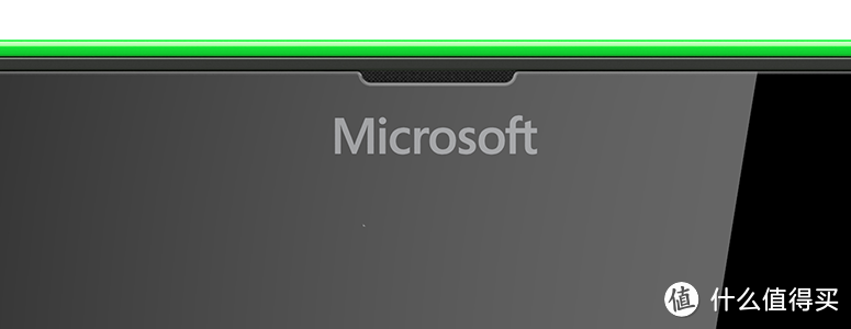 微软正式宣布启用“Microsoft Lumia”标识 “NOKIA”仅保留功能机
