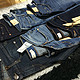 Levi's 李维斯 美国官网入手7条女式牛仔裤，重点说尺寸