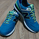 省钱之道 女鞋男穿：New Balance 新百伦 WL574 Island Pack 休闲运动鞋