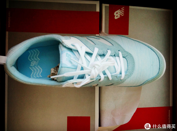new balance wl315