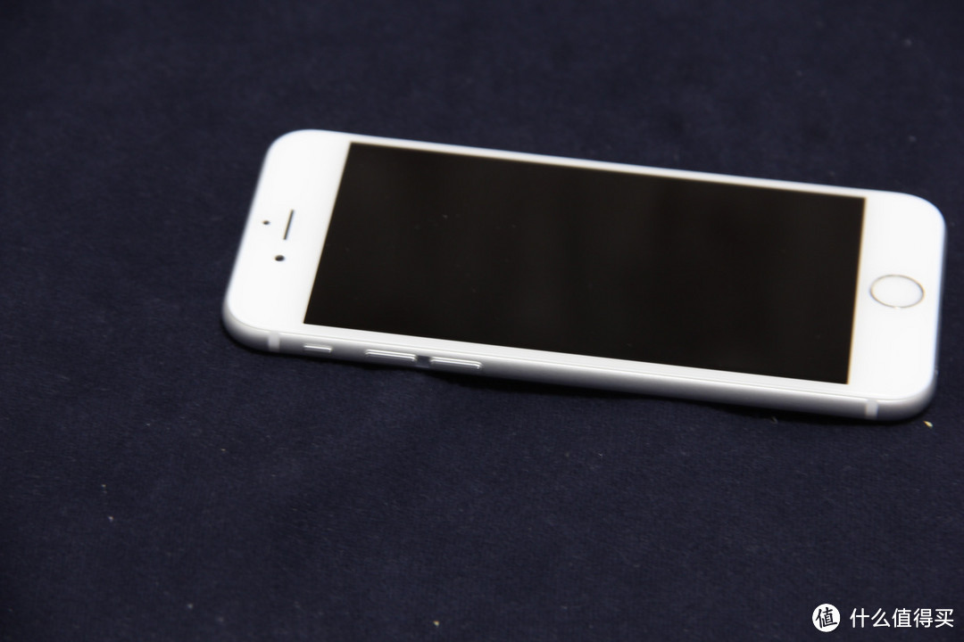 重回ios怀抱：64G 港版iPhone 6 购买 & 使用体验。