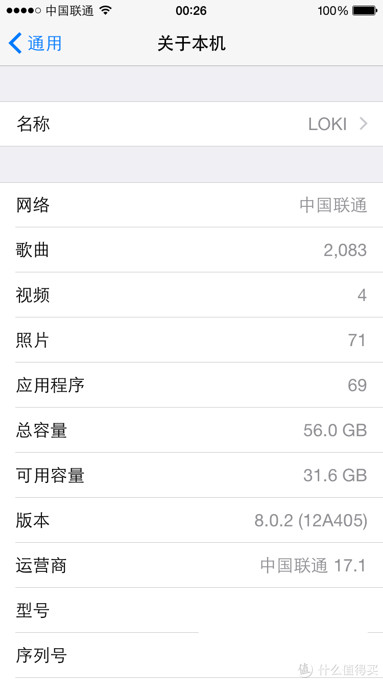 重回ios怀抱：64G 港版iPhone 6 购买 & 使用体验。