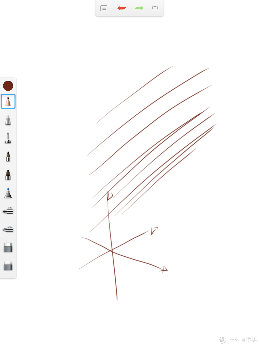 享受下学生福利，购入 Leuchtturm 1917 笔记本 & Adonit Jot Script 电容触控笔