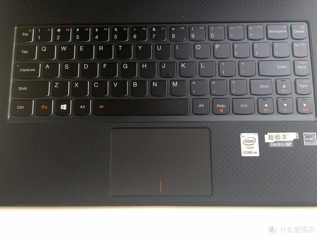 联想的诚意旗舰本：YOGA 3 PRO 13.3英寸触控超极本小测