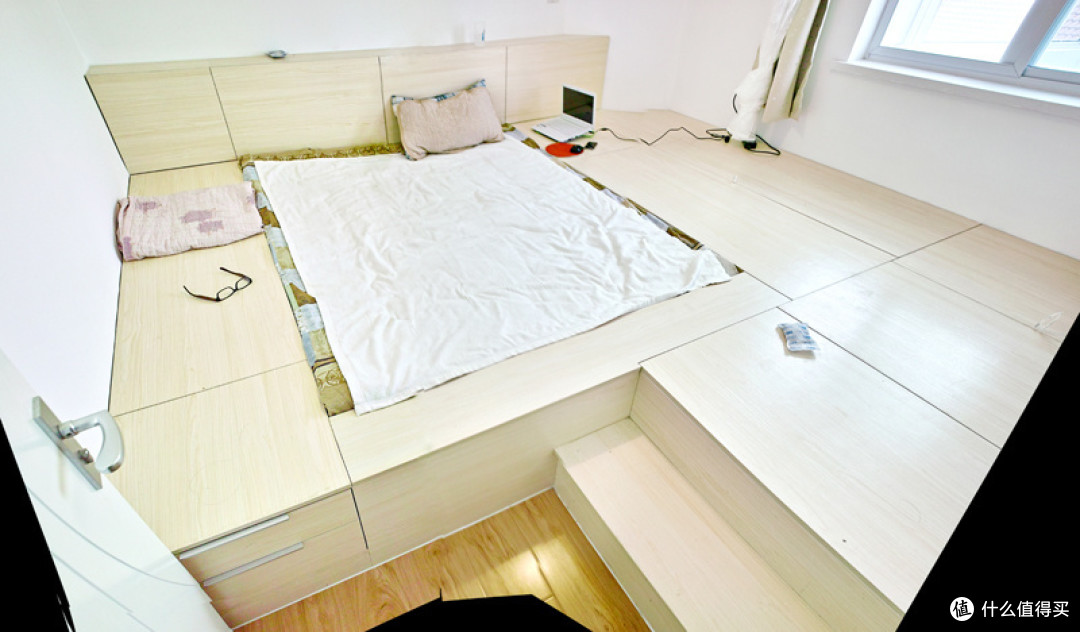 飞利浦LED飞碟灯，以及其他的灯源